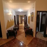 Family Palace