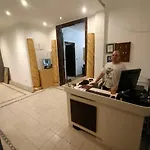 Family Palace