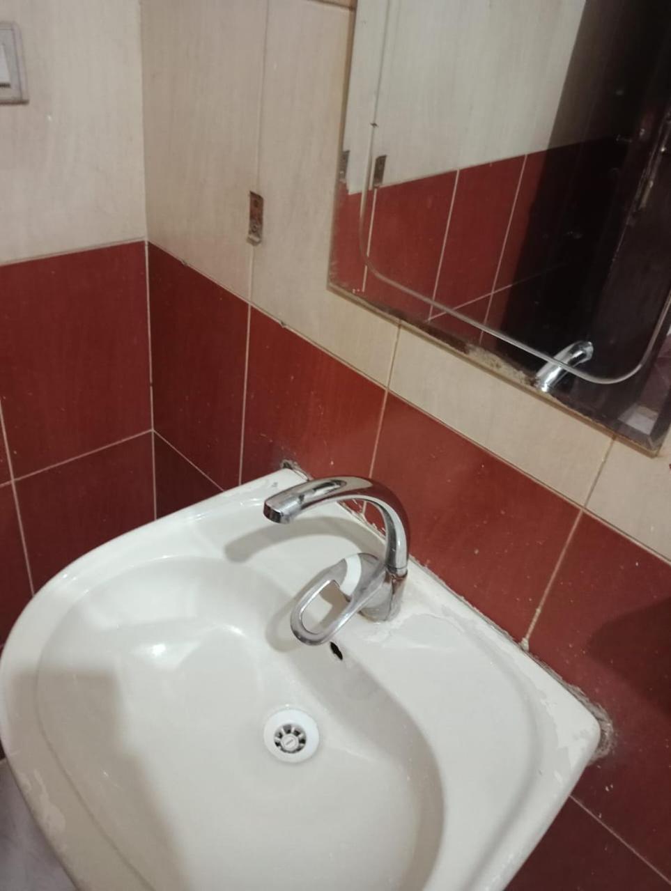 Family Palace Apartment Cairo