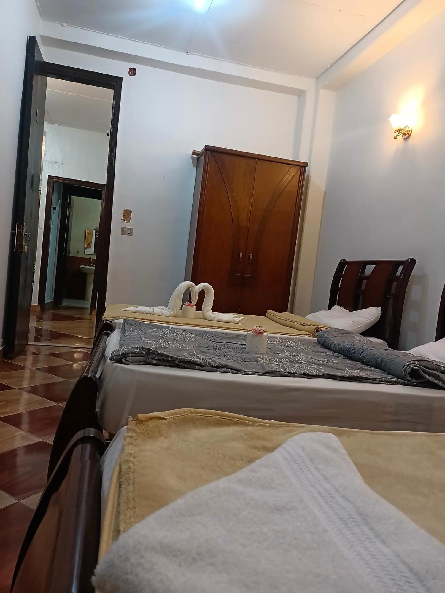 Family Palace
