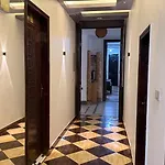 Family Palace Hostel