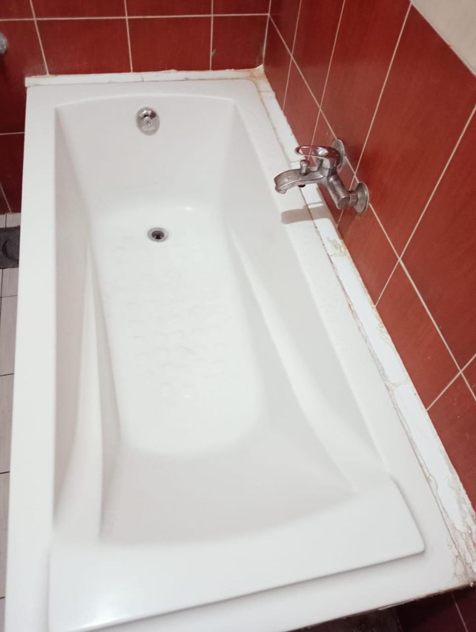 Apartment Family Palace Kairo
