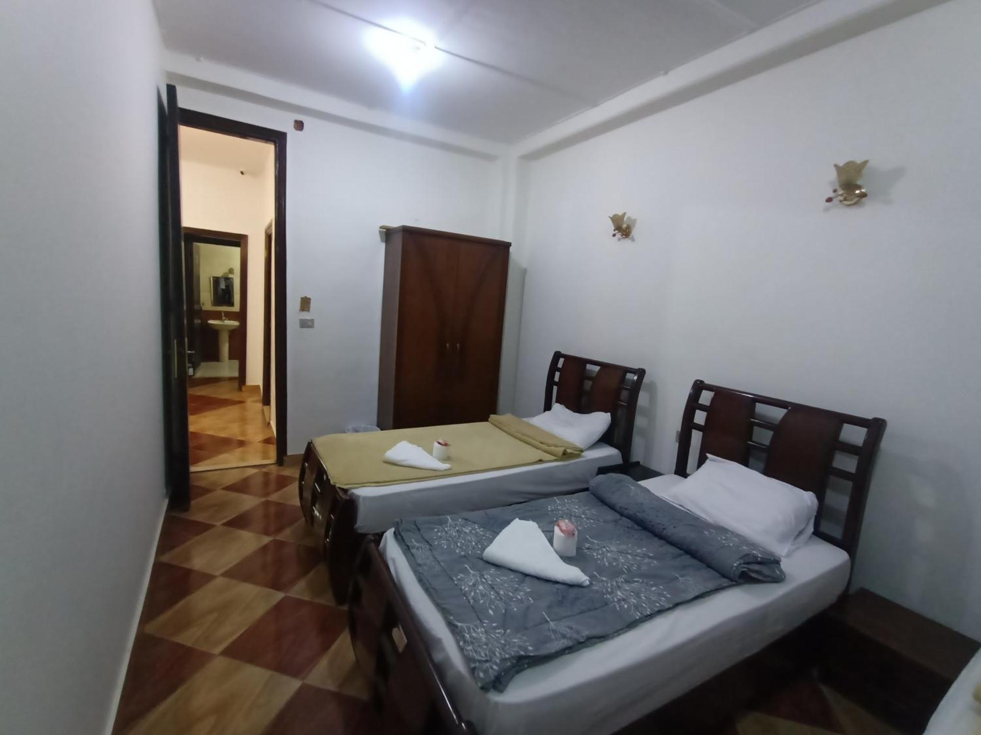 Family Palace